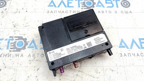 Telematics Control Module Chevrolet Bolt EUV 22-23