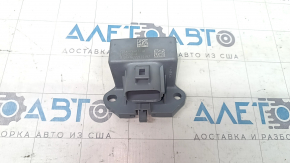 TRANSFER CASE CONTROL MODULE Ford Escape MK3 13-