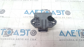 TRANSFER CASE CONTROL MODULE Ford Escape MK3 13-