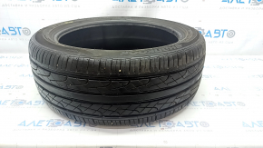 Шина R17 215/45 Hankook Ventus V2 Concept2 2023 всесезонная 7мм