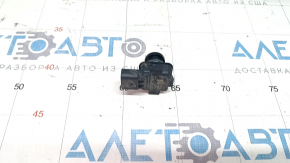 Камера заднего вида Ford Fusion mk5 17-20 царапины