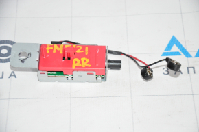 Antenna Booster Amplifier Control Module Ford Mustang Mach-E 21-23