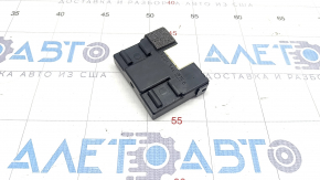 Immobilizer Anti Theft ECU Lexus CT200h 11-17