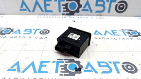 USB Hub Chevrolet Bolt EUV 22-23 передній