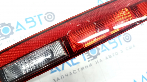 Фонарь заднего бампера правый Audi Q5 80A 18- царапины
