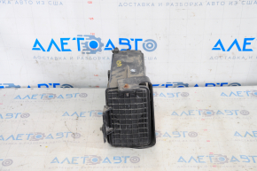Каністра з вугіллям абсорбер Infiniti JX35 QX60 13- без фільтра, з клапаном, датчиком