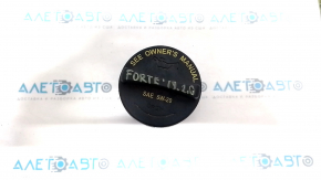 Крышка маслозаливной горловины Kia Forte 19-24 2.0