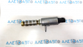 Клапан VVT-i впускной Kia Forte 19-24 2.0