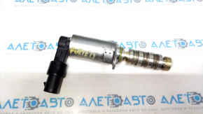 Клапан VVT-i выпускной Kia Forte 19-24 2.0