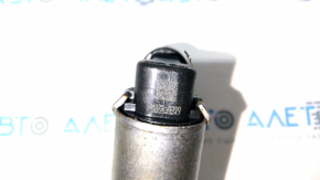 Клапан VVT-i выпускной Kia Forte 19-24 2.0