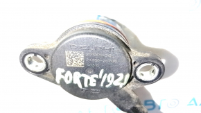 Клапан электромагнитный Kia Forte 19-24 2.0