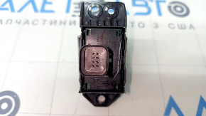Кнопка ручного гальма Ford Fusion mk5 17-20