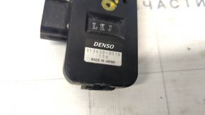 Emission Smog Control Sensor Lexus ES350 07-12 сломано крепление