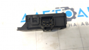 Emission Smog Control Sensor Lexus ES350 07-12 сломано крепление
