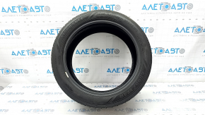 Шина R18 235/45 GoodYear Assurance MaxLife 2022 всесезонна 6мм