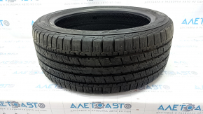 Шина R18 235/45 GoodYear Assurance MaxLife 2022 всесезонна 6мм