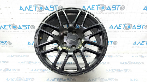 Колісний диск R18 x 8J Honda Accord 18-22 Petrol, з ковпачком, легка бордюрка