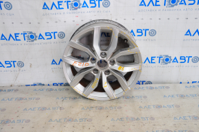 Колісний диск R16 x 6.5j 5*112 VW Passat b8 16-19 USA