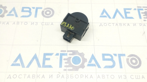 Кнопка управления подсветкой приборов Lexus ES300 ES330 02-06