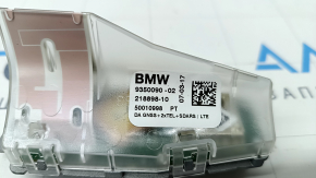 Антенна плавник BMW 3 F30 16-18