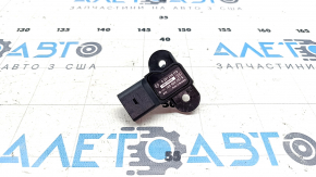 Датчик тиску наддуву Map Sensor VW Jetta 11-18 USA 2.0