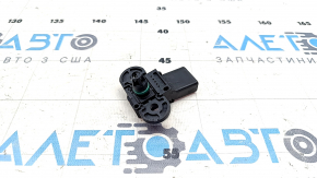 Датчик давления наддува Map Sensor VW Jetta 11-18 USA 2.0