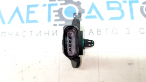 Датчик давления наддува Map Sensor VW Jetta 11-18 USA 2.0