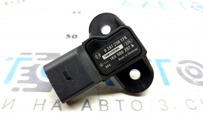 Датчик давления наддува Map Sensor VW Jetta 11-18 USA 2.0