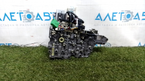 Гідроблок АКПП Nissan Rogue 22-23 1.5T FWD