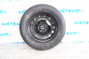 Запасне колесо докатка VW Passat b8 16-19 USA R16 135/90