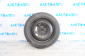 Запасне колесо докатка Ford Fusion mk5 13-20 R16 125/80