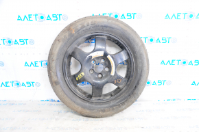 Запасне колесо докатка Infiniti JX35 QX60 13-тип 2 R18 165/90