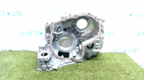 Корпус АКПП Nissan Rogue 22-23 1.5T FWD