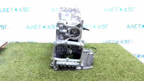 Корпус АКПП Nissan Rogue 22-23 1.5T FWD