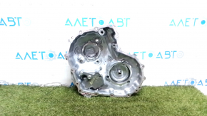 Задняя крышка АКПП Nissan Rogue 22-23 1.5T FWD