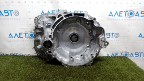 Передняя крышка колокол АКПП Nissan Rogue 22-23 1.5T FWD