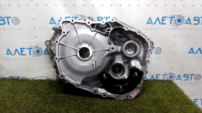 Передня кришка дзвін АКПП Nissan Rogue 22-23 1.5T FWD