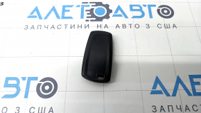 Ключ BMW 3 F30 12-18 4 кнопки, smart key, Sport Line