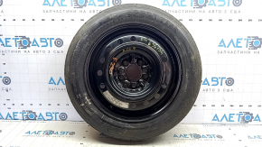 Запасное колесо докатка Honda Accord 13-17 R16 135/90