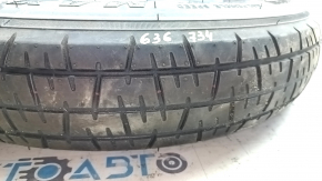 Запасне колесо докатка Honda Accord 13-17 R16 135/90