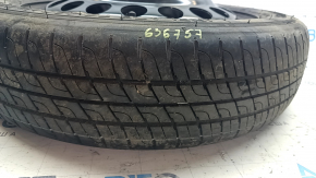 Запасне колесо докатка Chevrolet Equinox 18-21 R16 135/70