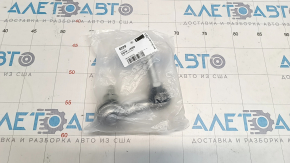 Тяга стабилизатора передняя правая Infiniti G25 G35 G37 4d 06-14 RWD OEM