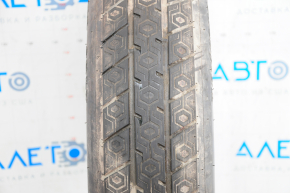 Запасне колесо докатка Jeep Cherokee KL 14-R17 165/80, компактна