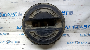 Піддон круглий в запаску Lexus IS200 IS300 99-05