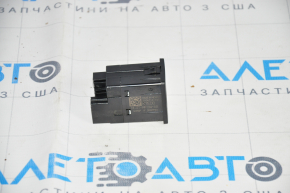 Блок USB/AUX Ford Mustang Mach-E 21-23