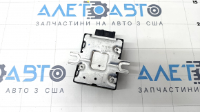 Fuel Pump Module BMW 3 F30 14-18