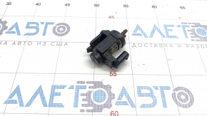 Клапан вакуумный BMW F30 17-18 B46