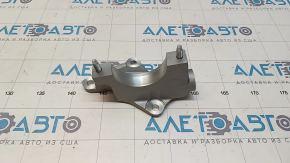 Кронштейн промежуточного вала Ford Escape MK3 13-19 2.5 OEM