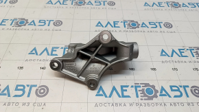 Кронштейн промежуточного вала Ford Escape MK3 13-19 2.5 OEM