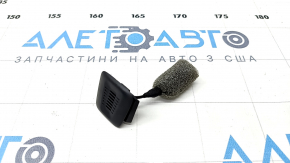 Мікрофон у стелі BMW 3 F30 12-18 чорний